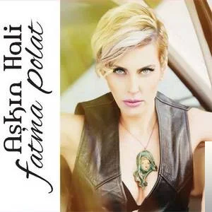 Fatma Polat - Neler Neler