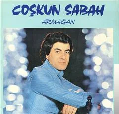 Coşkun Sabah - Acı Hatıralar