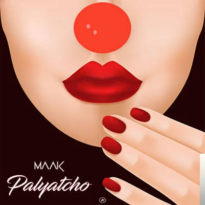 Maak - Palyatcho