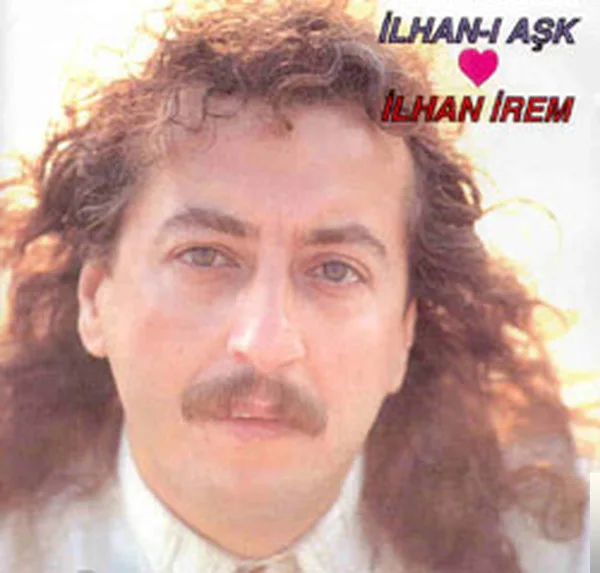 İlhan İrem - Belki