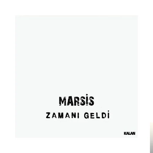 Marsis - Ses Ver