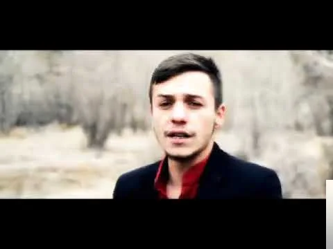 Es-key - Kiracı