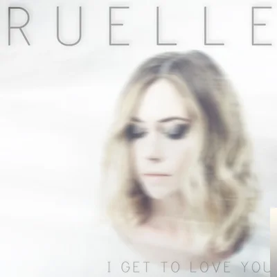 Ruelle - Madness