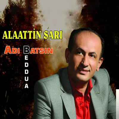 Alaattin Sarı - Allah Islah Etsin
