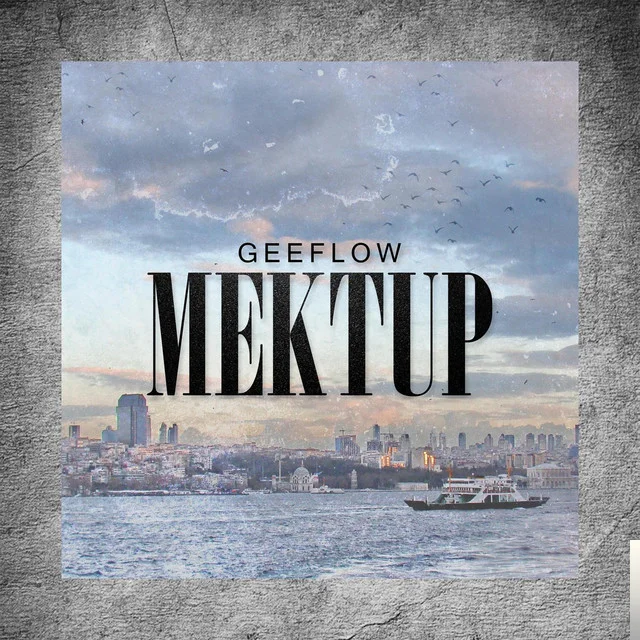 Geeflow - Kalk Gidelim