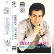 Erkan Ocaklı - Rizeliler Seyahat
