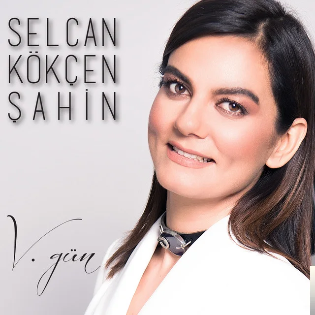 Selcan Kökçen Şahin - Kayaköy