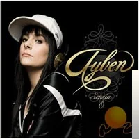 Ayben - Kork Bizden