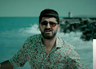 Şirin Dılxwaz - Kerboran