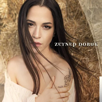 Zeynep Doruk - Altı Yaş Saflığı