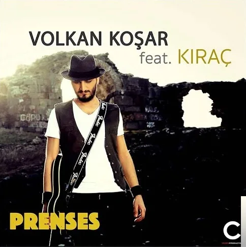 Volkan Koşar - Melekler Hiç Ağlamaz