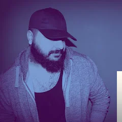 Ayaz - feat Ados-Elimden Kaçar