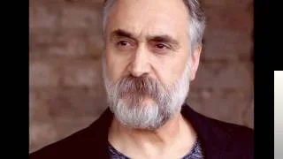 Hozan Aydın - Macire