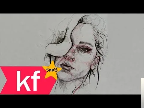 Doğa Yıldırım - Küçüğüm