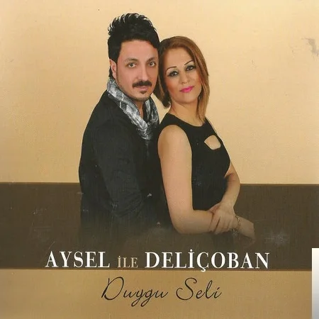 Aysel İle Deliçoban - Defol Git