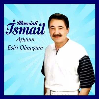 Mersinli İsmail - Gelin Arabası