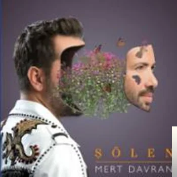Mert Davran - İkimize Benzer
