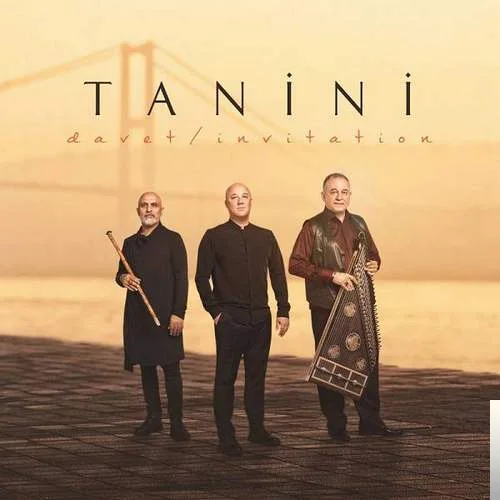 Tanini - Major Segah, Segah Major