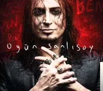 Ogün Sanlısoy - Avunmak Zor