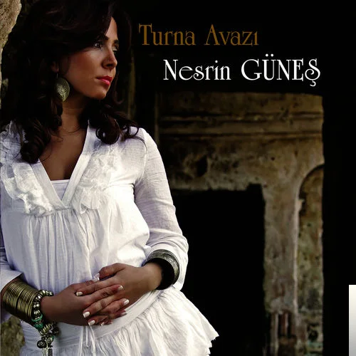Nesrin Güneş - Vay Deli Gönül