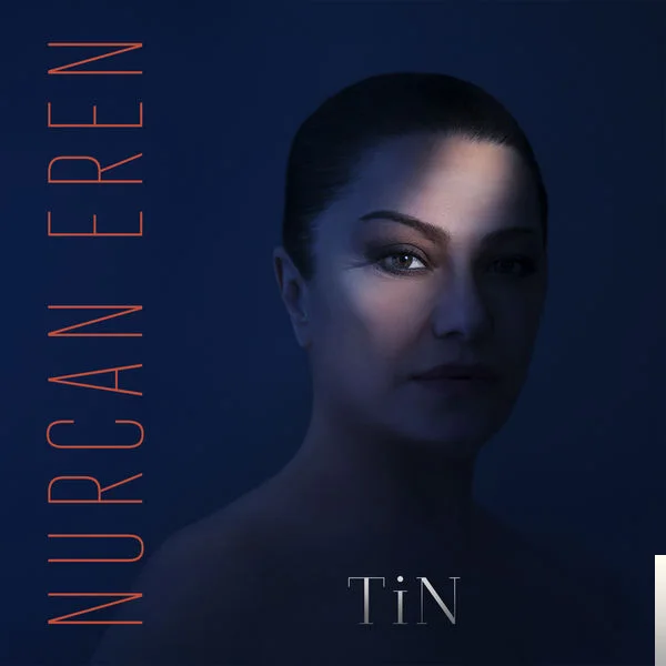 Nurcan Eren - Sevgilim