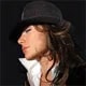 Mahsa Interview - Aug 15, 2006