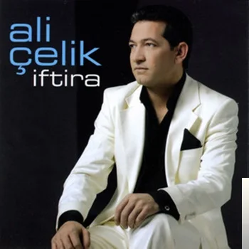 Ali Çelik - Ya Al Beni
