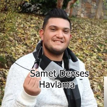 Samet Devses - Hastane Gaydası