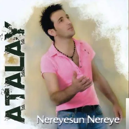 Atalay - İkiden İki Çıkar