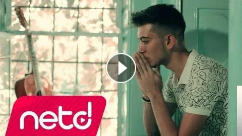 Oğuzcan Türe - feat Bilge Mila-Gitme