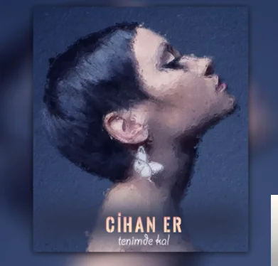 Cihan Er - Tenimde Kal