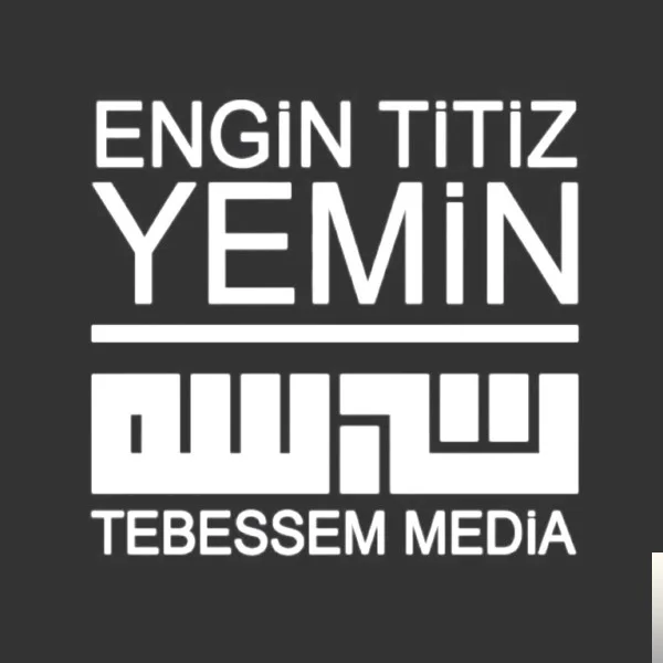 Engin Titiz - 15 Temmuz Marşı