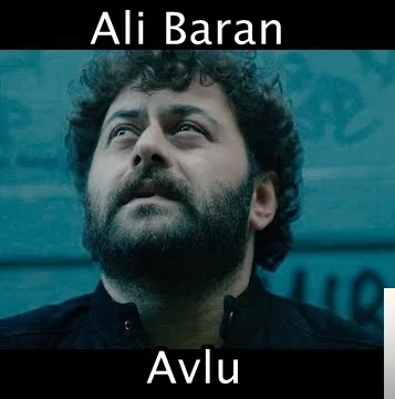 Ali Baran - Yare Sitem