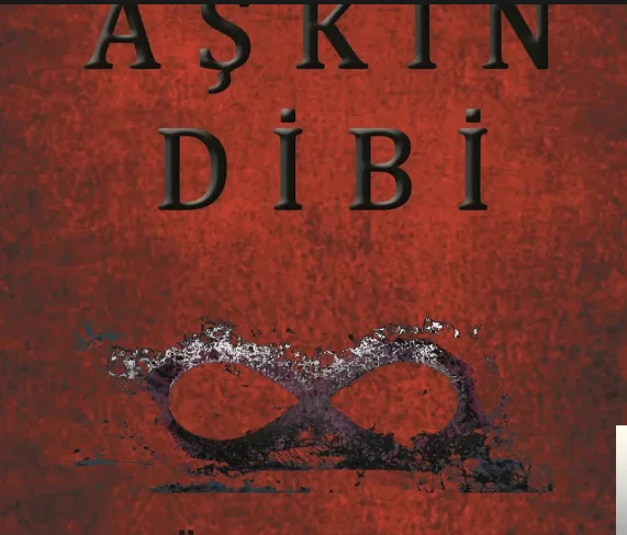Ümit Evirgen - Aşkın Dibi