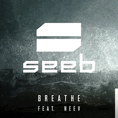 Seeb - feat Highasakite-Free To Go