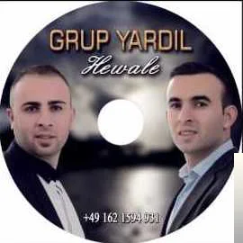 Grup Yardıl - Dalol Dalol