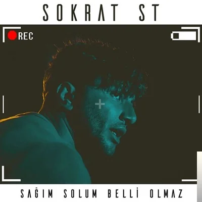 Sokrat St - 1ileri