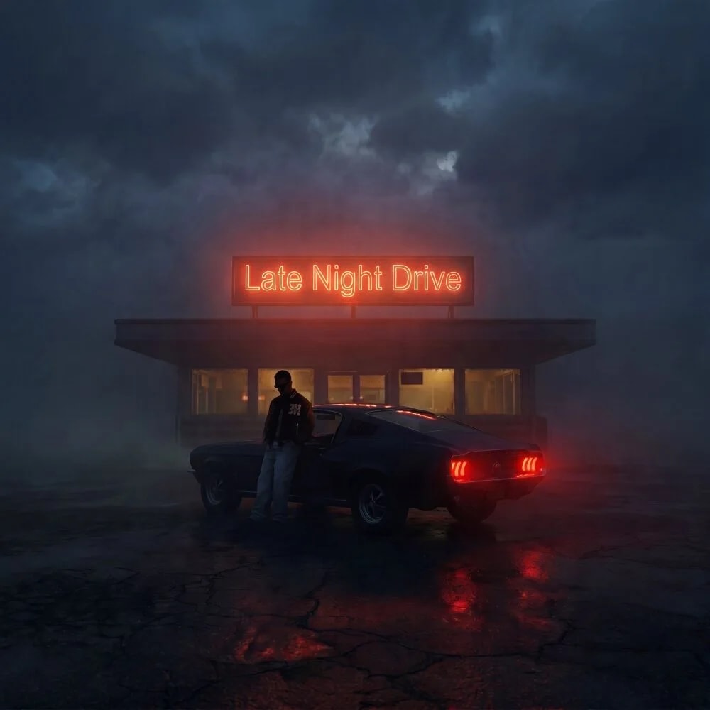 Behzad Leito - Be Goosham Resid