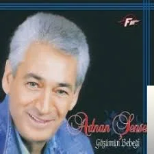 Adnan Şenses - Yorulacaksın