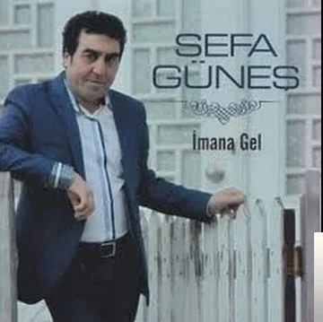 Sefa Güneş - Neye Yarar