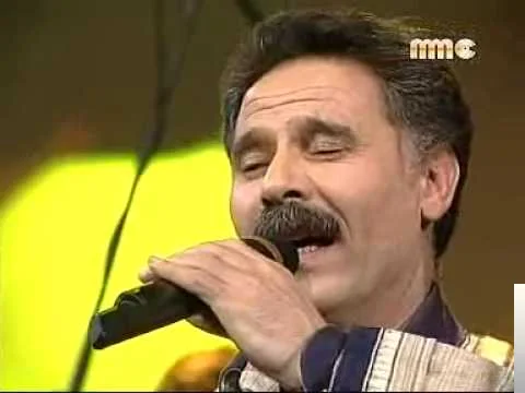 Şemdin - Wey Narine