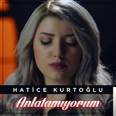 Hatice Kurtoğlu - Nasip Değilmiş