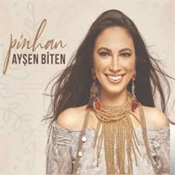 Ayşen Biten - Yaylalar İçinde Erzurum Yayla