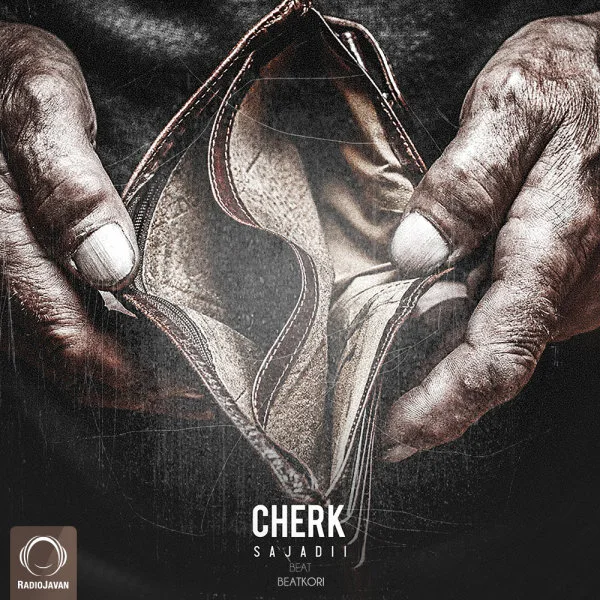 Sajadii - Cherk