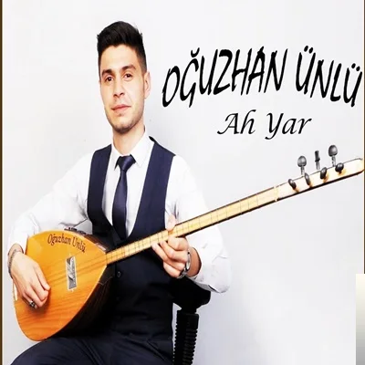 Oğuzhan Ünlü - Olsun