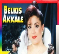 Belkıs Akkale - Yavrum