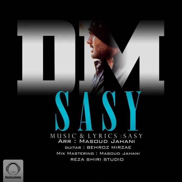 Sasy - Doroughe Mahz