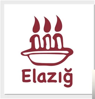 Yöresel Müzikler - Elazığ-Esmersin Çok Güzelsin