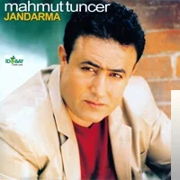 Mahmut Tuncer - Etme Hasan Ağam