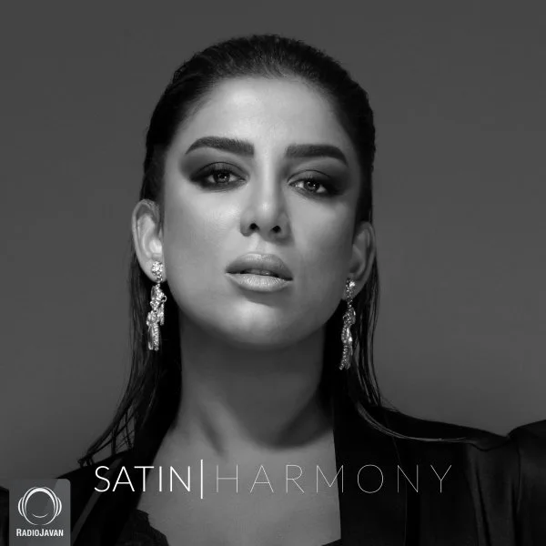 Satin - Shab Bekheir